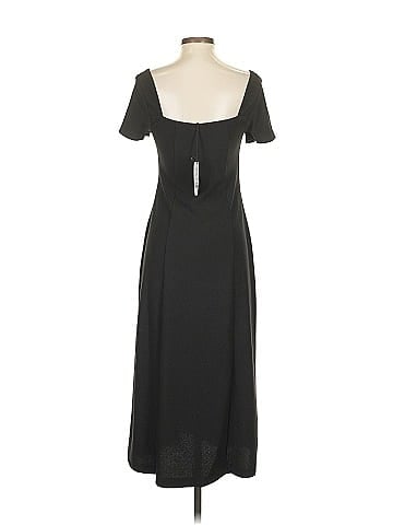 ABLE Casual Dress (view 2)