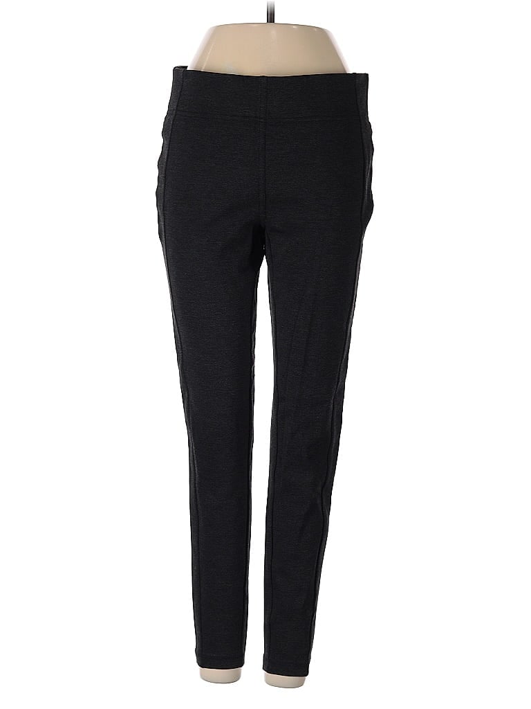 Click to view more detailed imagery on our partner's website Pre-owned Ann Taylor Loft Dress Pants In Black
