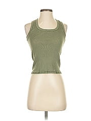 Intimately By Free People Tank Top