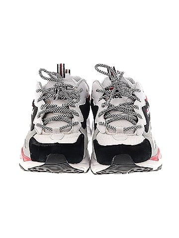FILA Sneakers (view 2)