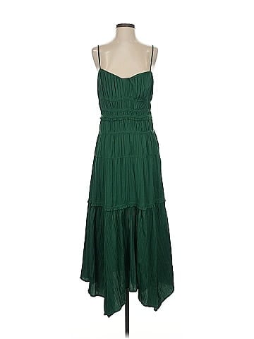 Anthropologie Casual Dress (view 1)