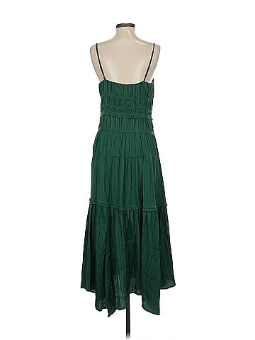 Anthropologie Casual Dress (view 2)