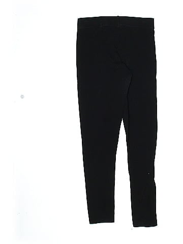 Boden Active Pants (view 2)
