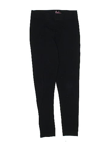 Boden Active Pants (view 1)