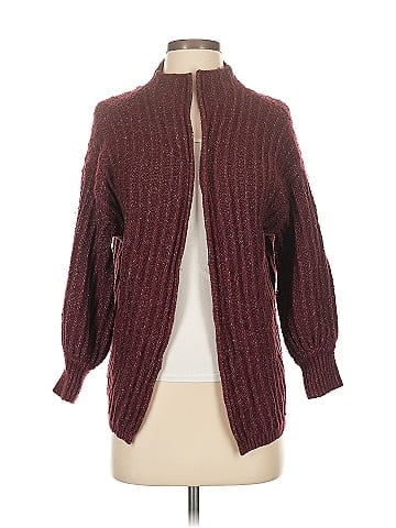 Truly Madly Deeply Cardigan (view 1)