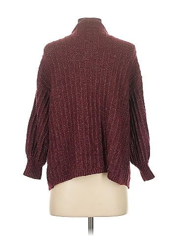 Truly Madly Deeply Cardigan (view 2)