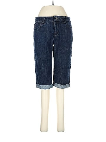 DKNY Jeans Jeans (view 1)