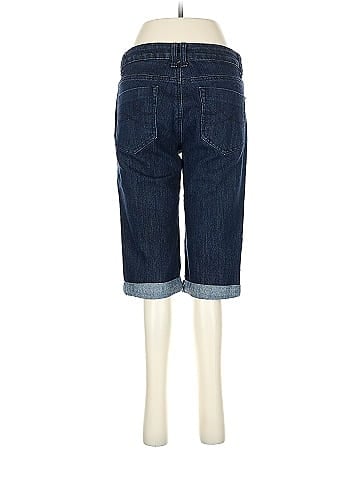 DKNY Jeans Jeans (view 2)
