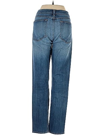 Rag & Bone/JEAN Jeans (view 2)