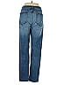 Rag & Bone/JEAN Blue Jeans Size 27 waist - photo 2