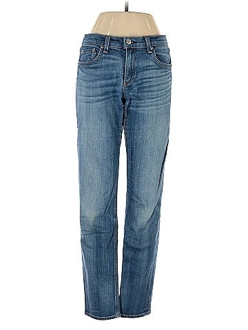 Rag & Bone/JEAN Jeans (view 1)
