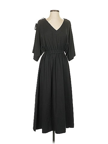 ABLE Casual Dress (view 1)