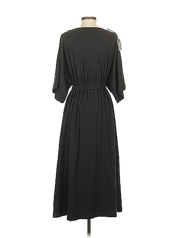 ABLE Casual Dress (view 2)