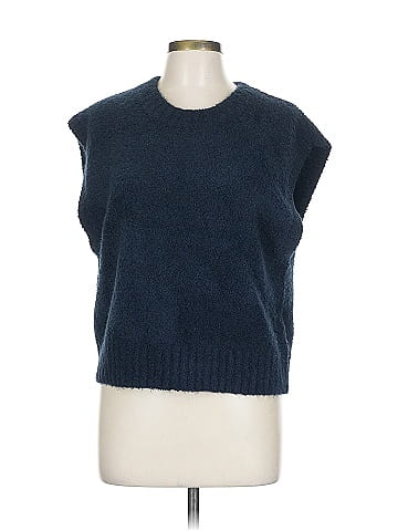 Madewell Short Sleeve Top (view 1)