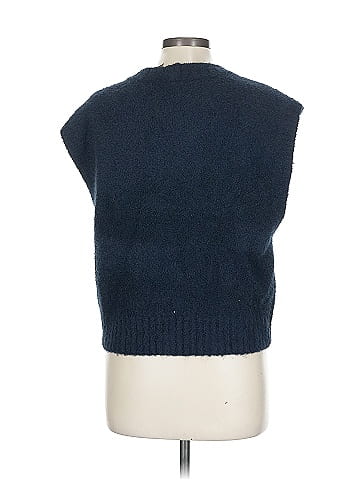 Madewell Short Sleeve Top (view 2)