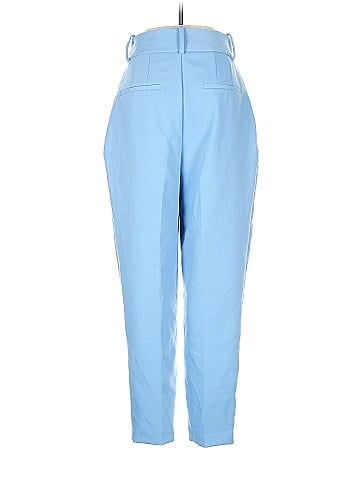 Zara Casual Pants (view 2)