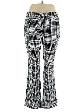 New York & Company Dress Pants (view 1)