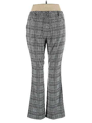 New York & Company Dress Pants (view 2)