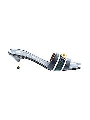 Tory Burch Mule/Clog