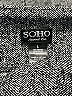 Soho Tweed Gray Dress Pants Size L - photo 4