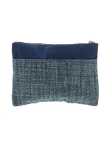 Assorted Brands Wristlet (view 1)