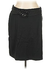 Mod Cloth Casual Skirt