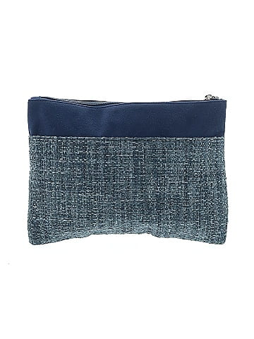 Assorted Brands Wristlet (view 2)