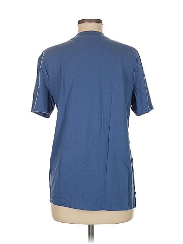 Life Is Good Short Sleeve T-Shirt (view 2)
