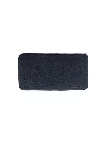 Isaac Mizrahi Wallet (view 1)