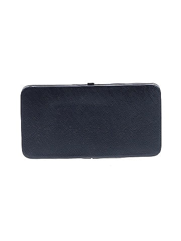 Isaac Mizrahi Wallet (view 2)