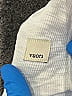 Vuori Ivory Sleeveless T-Shirt Size L - photo 8