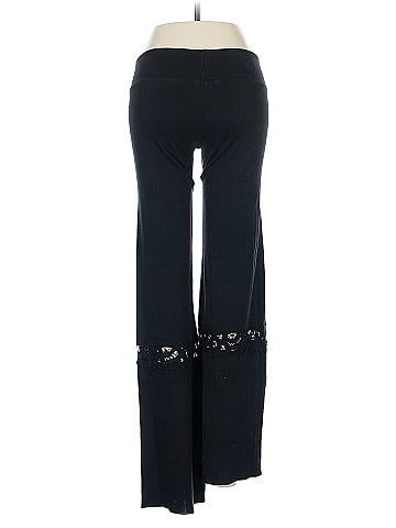 Nightcap Casual Pants (view 2)