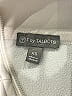 T by Talbots Ivory Track Jacket Size XS - photo 6