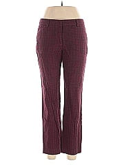 Zac & Rachel Casual Pants