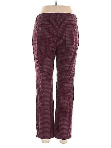 Zac & Rachel Casual Pants (view 2)
