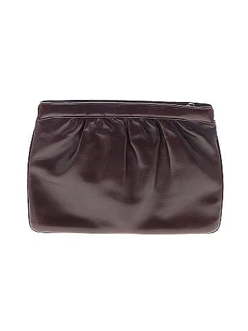 Unbranded Clutch (view 2)