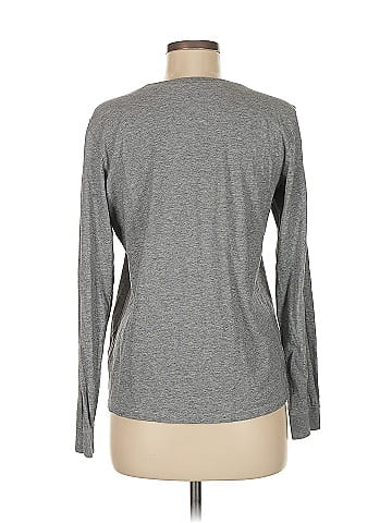 Life Is Good Long Sleeve T-Shirt (view 2)