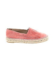 Chanel Flats