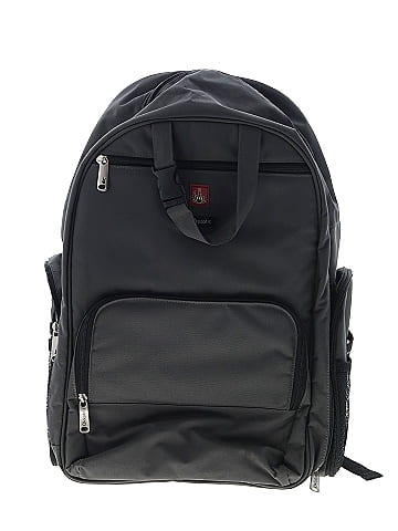 Assorted Brands Diaper Bag (view 1)