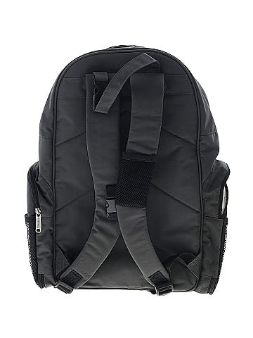 Assorted Brands Diaper Bag (view 2)