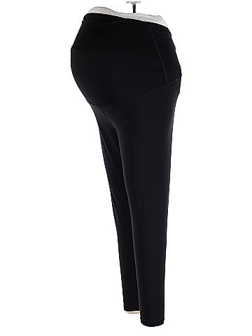 Ingrid + Isabel Casual Pants (view 1)