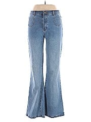 Dg^2 By Diane Gilman Jeans