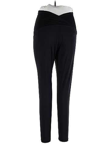Ingrid + Isabel Casual Pants (view 2)