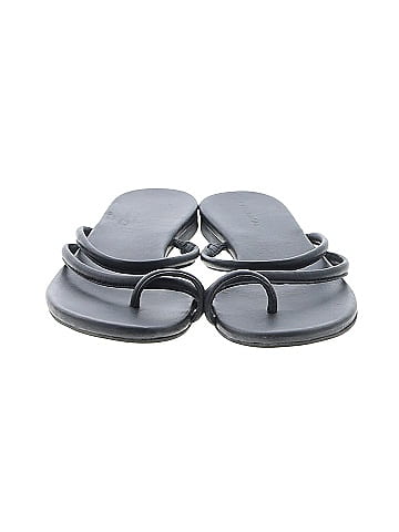Reformation Sandals (view 2)