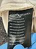 Club Monaco Ivory Casual Pants Size 26 waist - photo 4