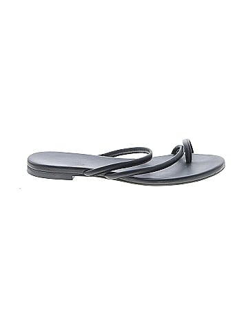Reformation Sandals (view 1)