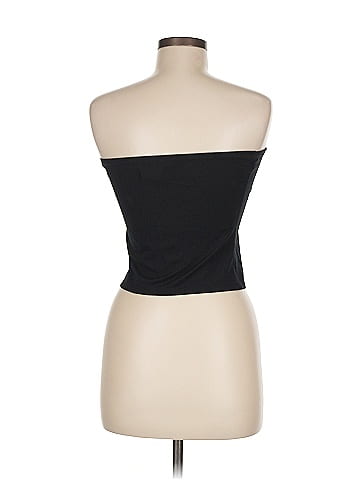 Open Edit Tube Top (view 2)