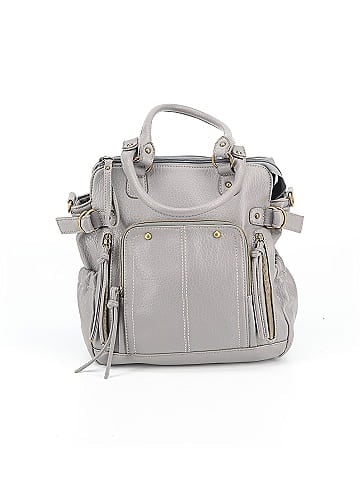 Unbranded Satchel (view 1)