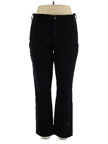 NYDJ Jeans (view 1)