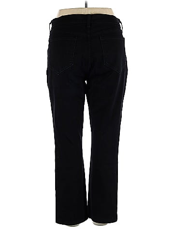 NYDJ Jeans (view 2)